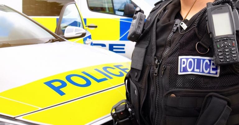 Maidstone Sex Offender Returned to Prison After Re-offending Within Weeks of Release