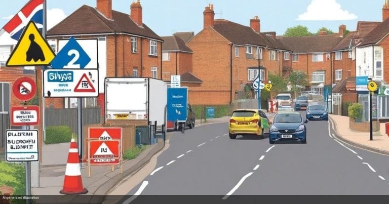 Gravesham residents have days left to comment on the borough’s planning blueprint to 2042
