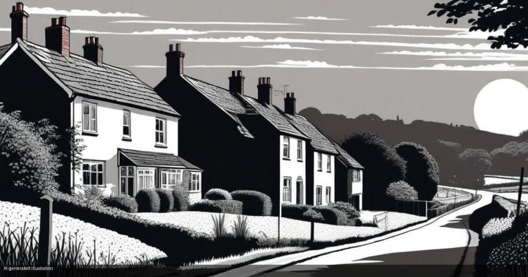 Tunbridge Wells Council Seeks Land Submissions for Local Plan Review by October 2026