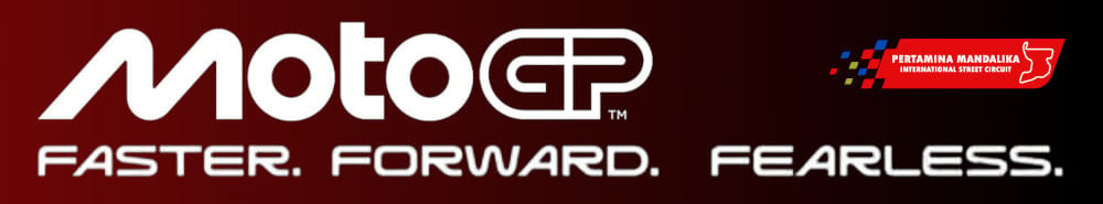 Indonesia GP