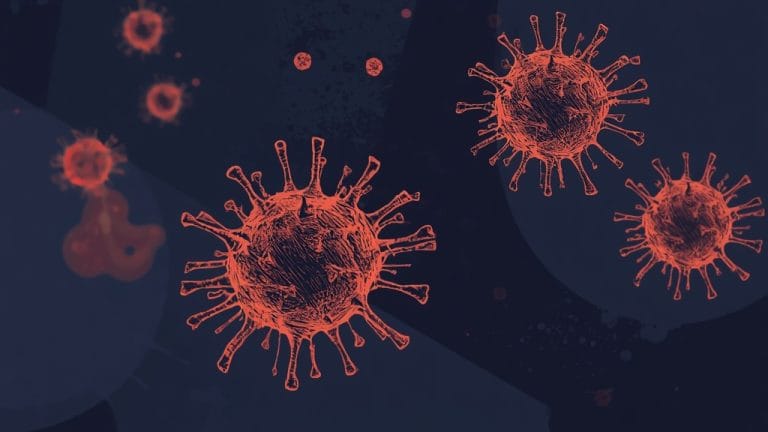 Rare Inherited Condition Alkaptonuria Featured in New England Journal of Medicine
