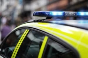 Delivery Driver Sentenced to Prison for Sexual Assaults in Maidstone