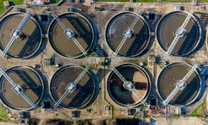 The Cost of Crisis: How Kent's Water and Sewage Networks Are Failing