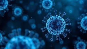 New Prostate Cancer Treatment Shows Promise But Raises Safety Concerns