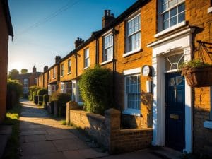 Extreme Heat Warning Extended as Kent Faces Temperatures of Up to 38°C