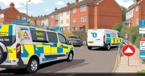 Folkestone & Hythe Council Delivers New Flats for Residents Facing Homelessness