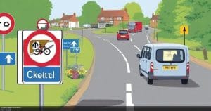 Kent County Council Calls on Residents to Rate Roads, Buses and Cycling Routes
