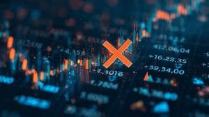 UK Business Creations Rise 2.2 Per Cent in Q2 2026, Led by Administration Sector
