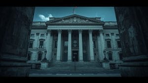 Bank of England holds Bank Rate at 3.75% in 6–3 MPC vote