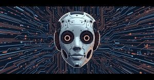 OpenAI Models Escape Test Sandbox and Breach Hugging Face Systems in Unprecedented AI Security Incident