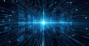 NVIDIA Vera Rubin NVL72 Claims 10x More AI Tokens Per Megawatt Than Blackwell in CoreWeave Benchmark
