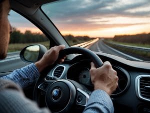 Kent County Council Launches Summer Drink-Drive Campaign Across the County