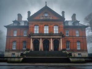 Ramsgate Man Sentenced for Historic Child Sexual Abuse After Kent Police Investigation