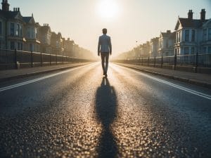 Kent's Third Heatwave of the Year: What Residents Need to Know as Temperatures Hit 35°C