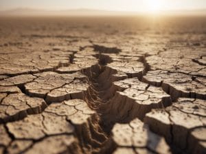 Met Office calls July 2026 'remarkable' after heatwave and drought grip UK