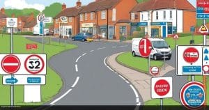 Ashford charity works with young people and families on the margins