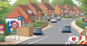 Sevenoaks District Council opens final public consultation on plan for 17,460 new homes by 2042