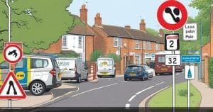 Swale Local Plan consultation opens as council reorganisation plans confirmed
