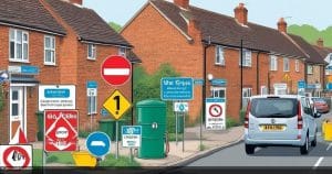 Kent water supply cuts hit hundreds of homes as surge pricing plan draws anger