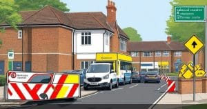 Oakwood Park Grammar School in Maidstone to get 30 extra places in £7.3m expansion