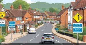 Sevenoaks residents have until September to comment on plan for 17,460 new homes