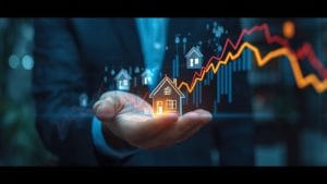 ONS Survey Data Shapes UK Rent and Mortgage Decisions