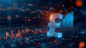 More Than Half of UK Businesses Worried About Energy Costs, ONS Figures Show