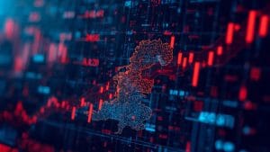 Over Half of UK Businesses with Supply Chain Concerns Expect Higher Material Costs, ONS Figures Show