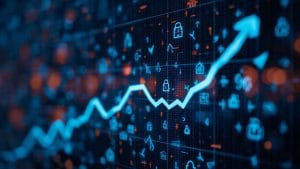 ONS Pushes Labour Market Statistics Switch to 2027