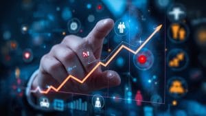 ONS Publishes August 2026 Update on Move to Transformed Labour Force Survey