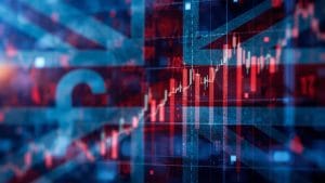 UK Economy More Resilient Than Expected After Iran War Shock, CBI Says