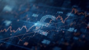 UK Business Investment Up 1.7 Per Cent in Q2 2026, ONS Figures Show