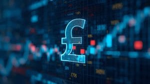Cost of living, NHS and economy remain top concerns for UK adults, ONS figures show