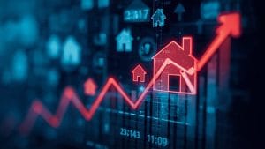 ONS Calls on UK Households and Businesses to Take Part in Official Surveys