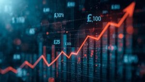 UK Raw Material Costs Rise at Slowest Rate This Year
