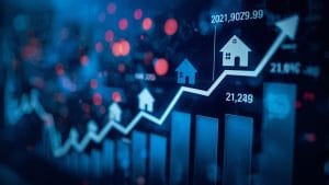 ONS releases household income data for UK regions and local authorities, 1997 to 2024