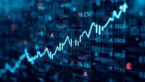 One in five UK businesses saw turnover fall in July, ONS figures show