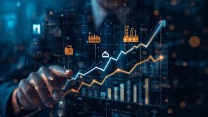 ONS Updates GDP Methods With New Data Sources and Rental Measures