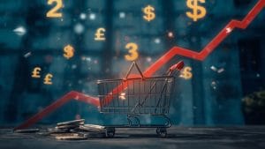OBR Opens Up Its Inflation Modelling as CPI Forecast Falls Towards 2 Per Cent Target