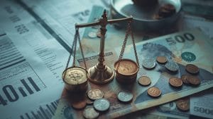 OBR Updates How It Models Government-Owned Lenders in UK Fiscal Forecasts