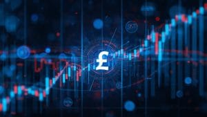 Fewer UK Businesses Report Rising Input Costs in July 2026