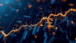 UK Manufacturers' Price Expectations Double in August, CBI Figures Show
