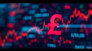 UK Retail Sales Volumes Up 1.1% Over Three Months to July 2026, ONS Says