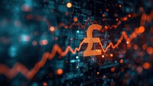 ONS Chief Economist Comments on UK Public Sector Finances Figures