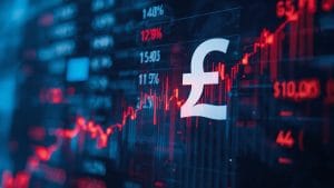 UK Retail Sales Dip 0.5 Per Cent in July After Strong Spring