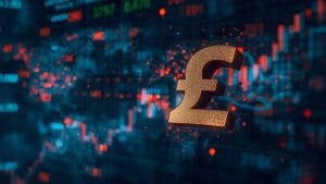UK Borrowing Runs £2.7 Billion Above Forecast in First Quarter of 2026–27