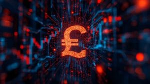 ONS revises UK digital infrastructure figures and adds 2025 estimates as data centres and AI reshape investment picture