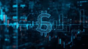UK Digital Infrastructure Investment Hit £11.2 Billion in 2025, ONS Figures Show