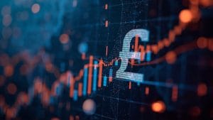 ONS Explains How Data Centres Count in UK Investment and Emissions Figures