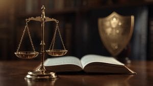 FCA Bans Three Former Dolfin Financial Figures Over £35.5m Visa Fee Scheme